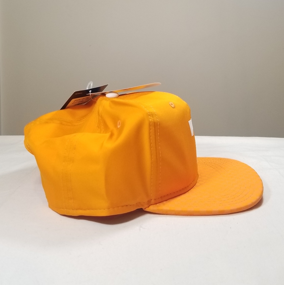Nike University Of Tennessee Hat - Picture 4 of 5